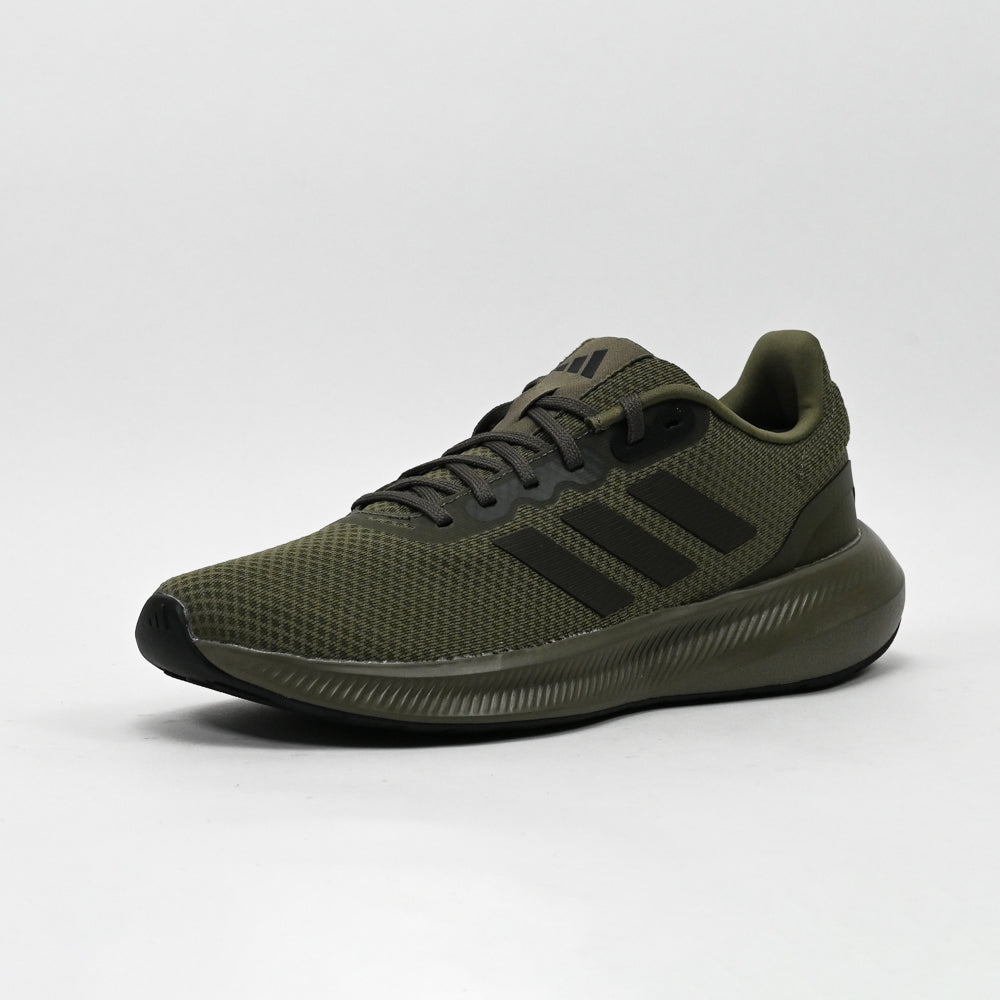 Adidas Sneakers Homme