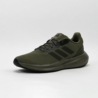 Adidas Sneakers Homme
