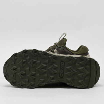 HI-TEC Chaussures Homme