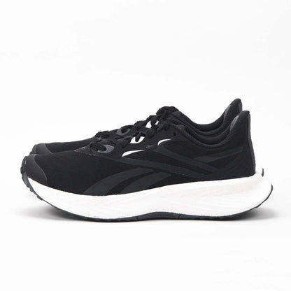 Reebok Floatride Energy 5 Running Shoes Women