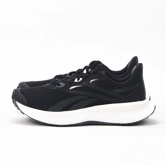Reebok Floatride Energy 5  Women