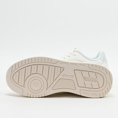 ERKE FOOTWEAR
