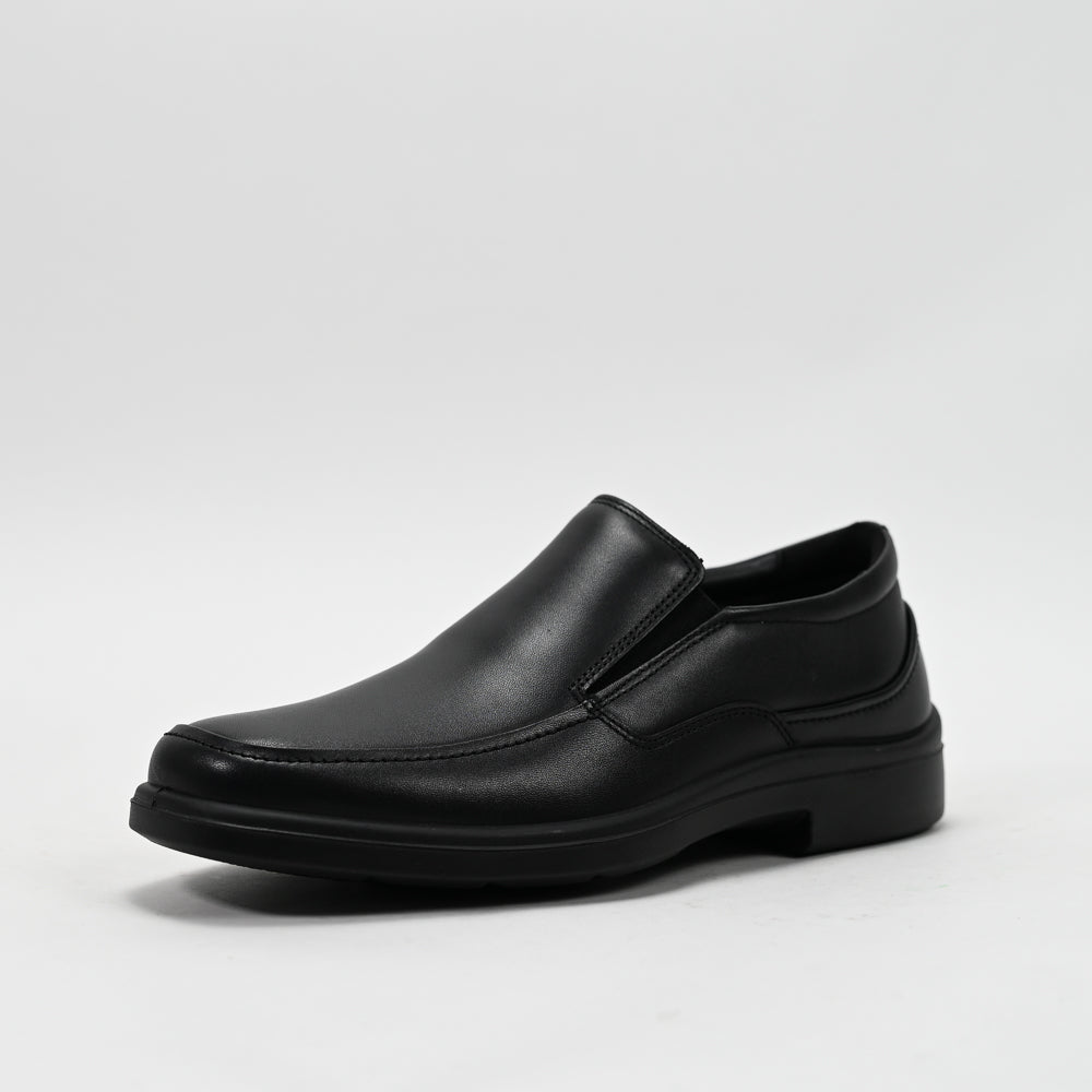 HUSH PUPPIES FOOTWEAR