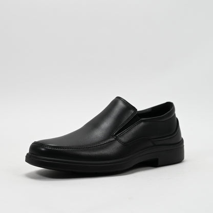 HUSH PUPPIES FOOTWEAR