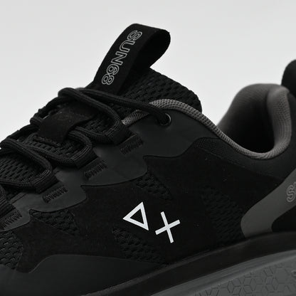SUN68 FOOTWEAR