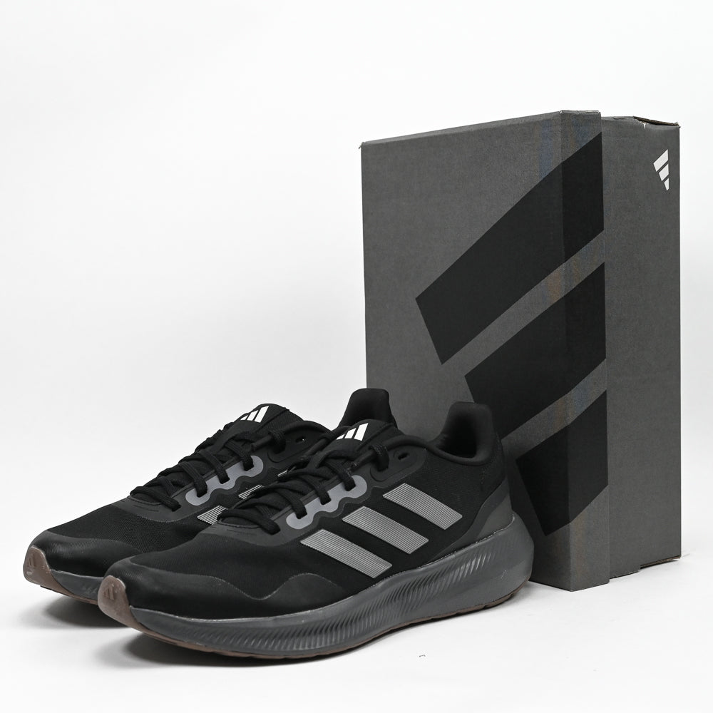 Adidas Sneakers Homme
