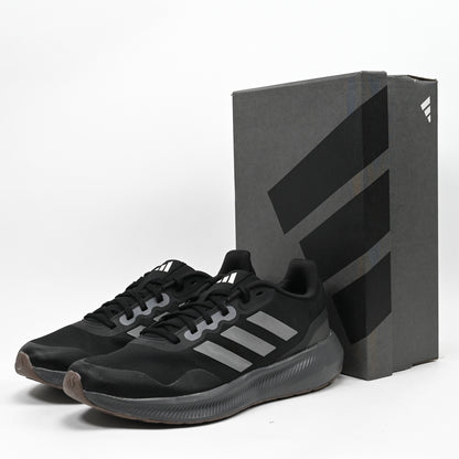 Adidas Sneakers Homme