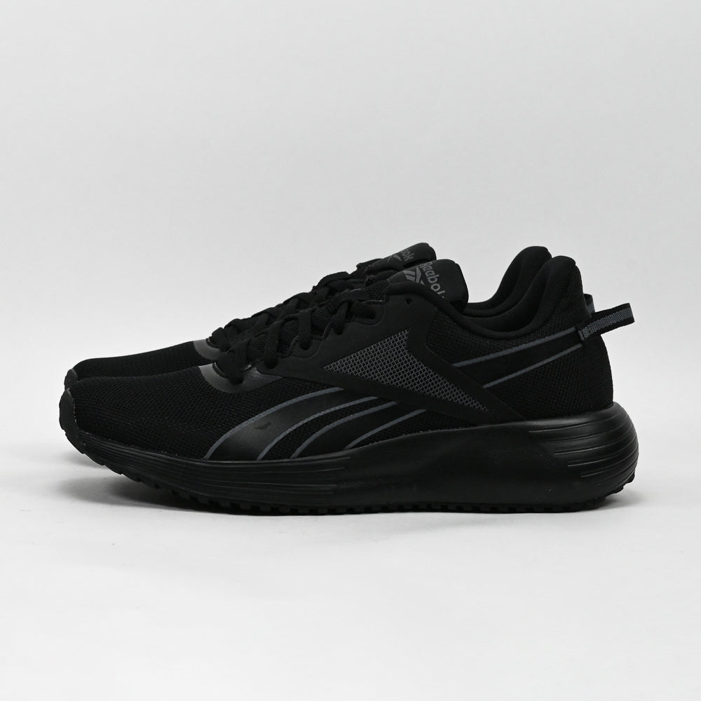 Reebok Sneakers Homme