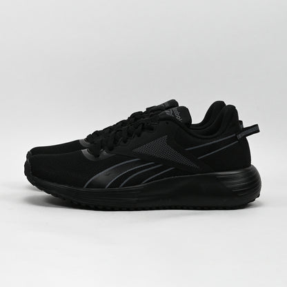 Reebok Sneakers Homme