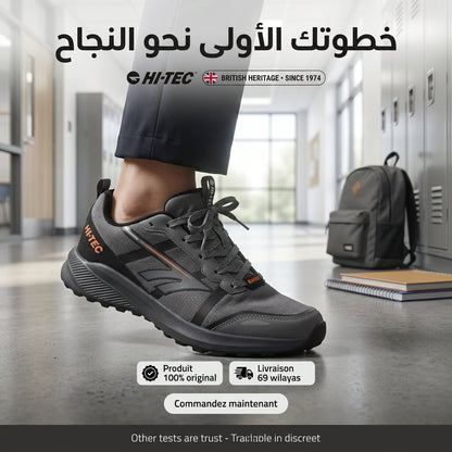 HI-TEC Chaussures Homme