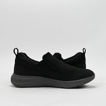 HUSH PUPPIES FOOTWEAR
