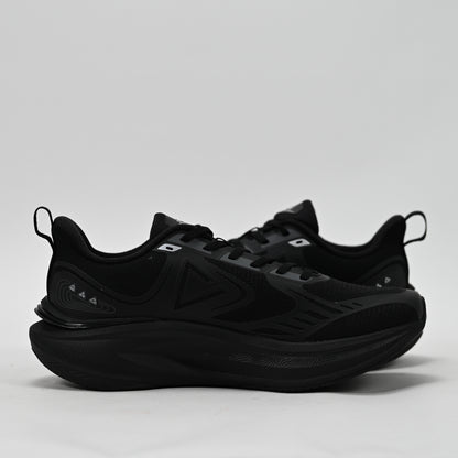PEAK FOOTWEAR