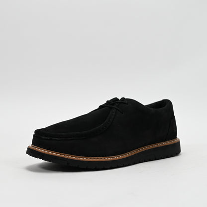 HUSH PUPPIES FOOTWEAR