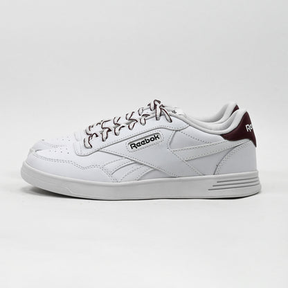 Reebok Sneakers Homme