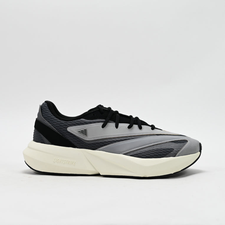 Adidas Baskets Lightblaze