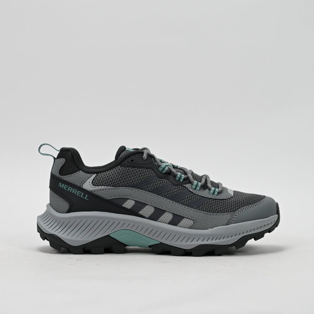 MERRELL FOOTWEAR
