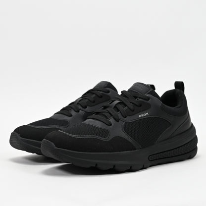 Geox Activart Sneakers