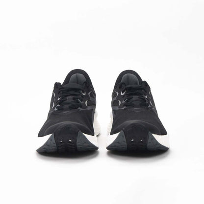Reebok Floatride Energy 5 Running Shoes Women