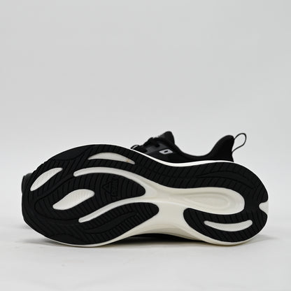 PEAK FOOTWEAR