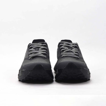 The North Face VECTIV Enduris 4 Trail Running Shoes