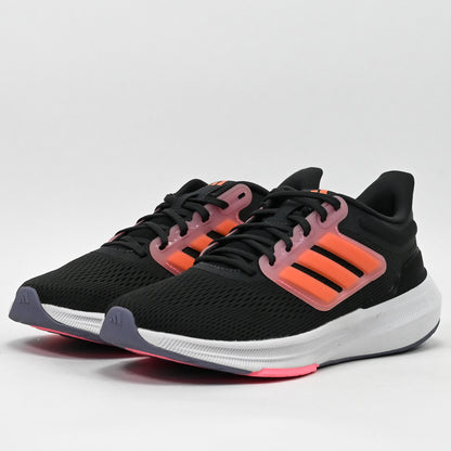 Adidas Sneakers Femme
