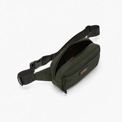 SUN68 Everyday Belt Bag