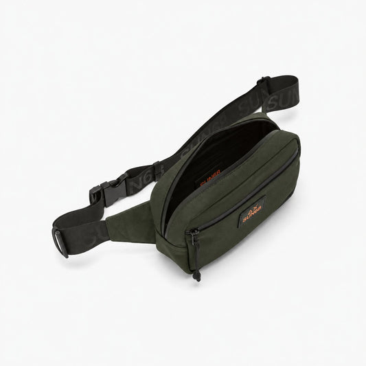 SUN68 Everyday Belt Bag
