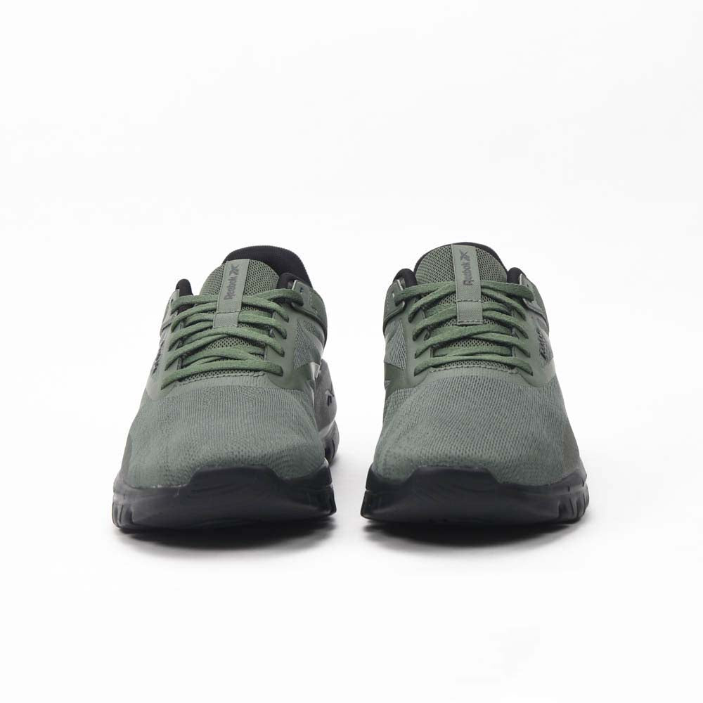 Reebok Split Flex Training Shoes