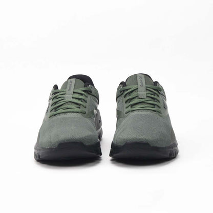 Reebok Split Flex Training Shoes