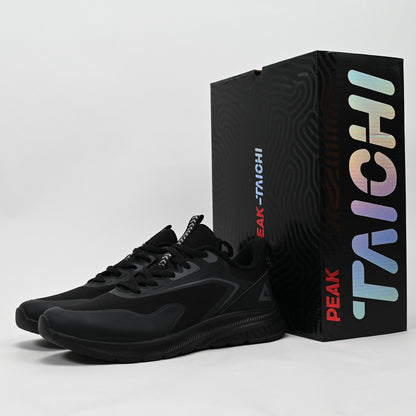 PEAK TaiChi Walking Shoes
