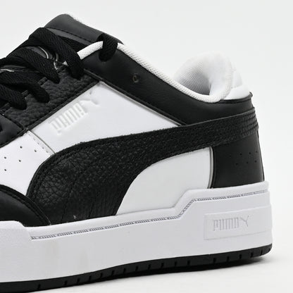 PUMA CA Pro Sport LTH Sneakers
