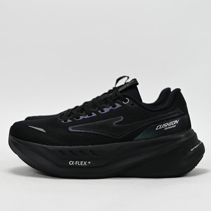 ERKE FOOTWEAR