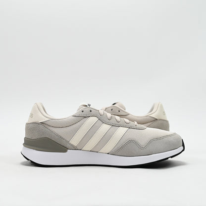 Adidas Baskets Run 60s 4.0