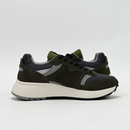 SUN68 FOOTWEAR