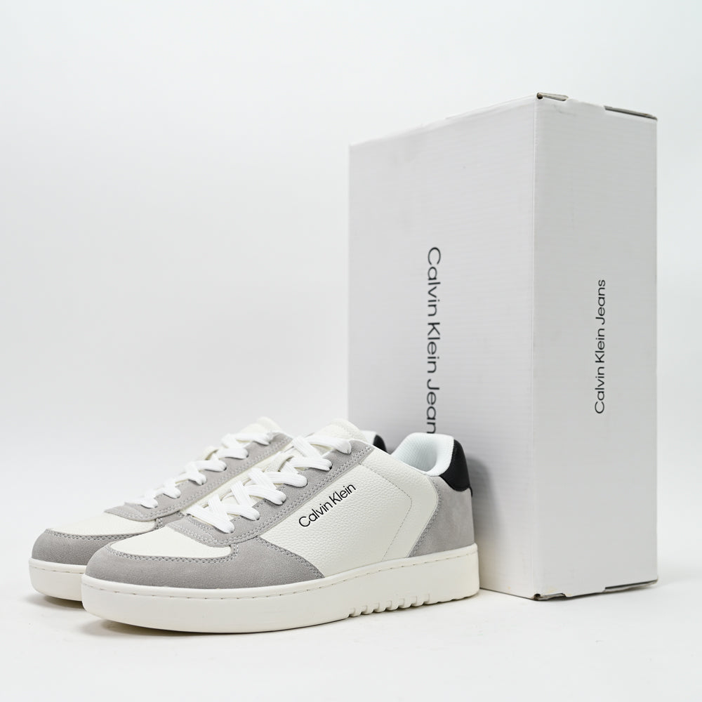 Calvin Klein Cico Classic