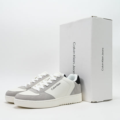Calvin Klein Cico Classic