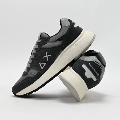 SUN68 FOOTWEAR