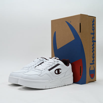 Champion RD18 Heritage Perf Low Sneakers