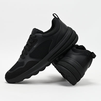 Geox Activart Sneakers