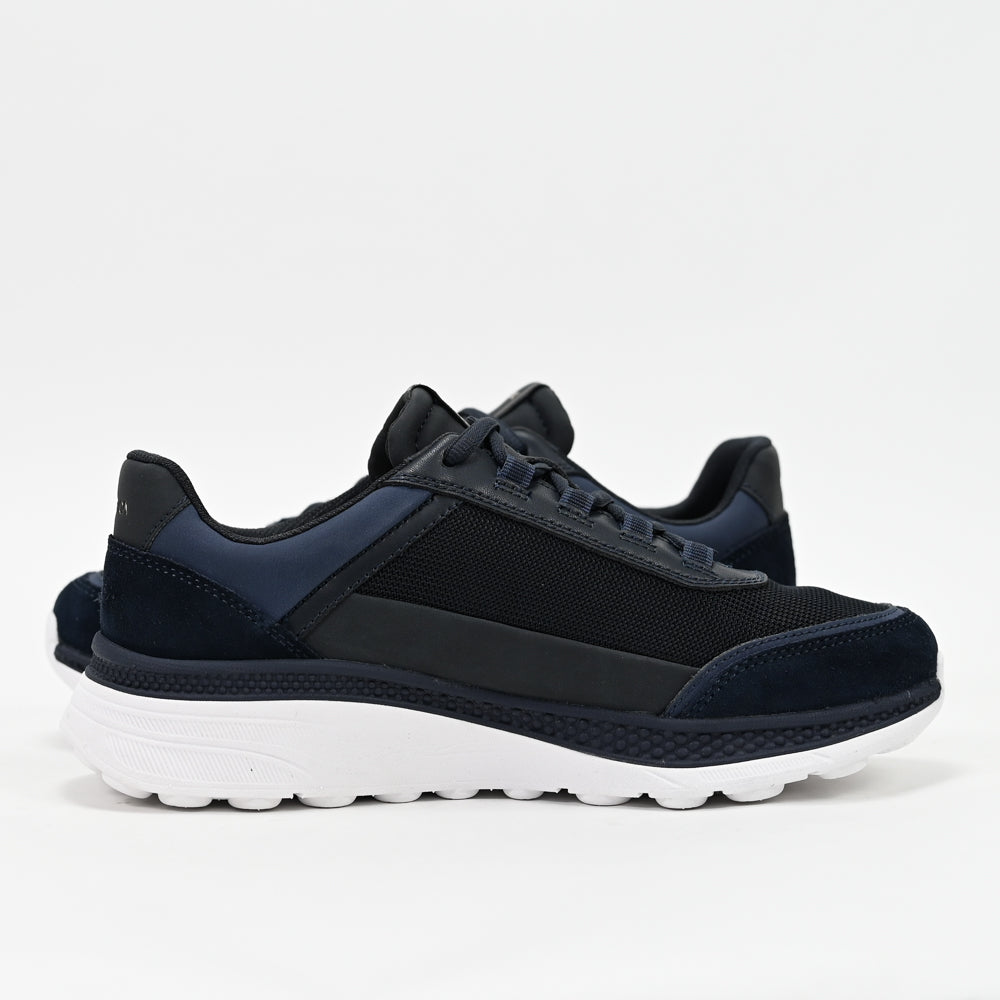 Geox Spherica Actif X1 Sneakers