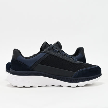 Geox Spherica Actif X1 Sneakers