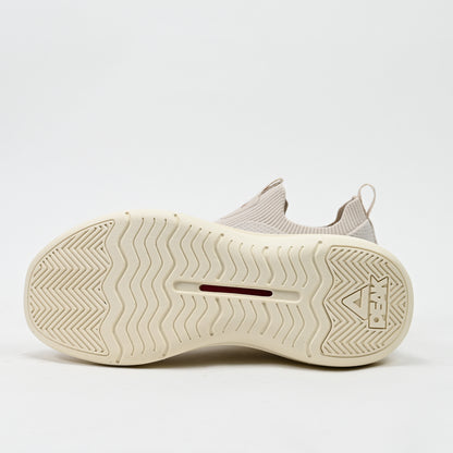 PEAK TaiChi Walking Shoes