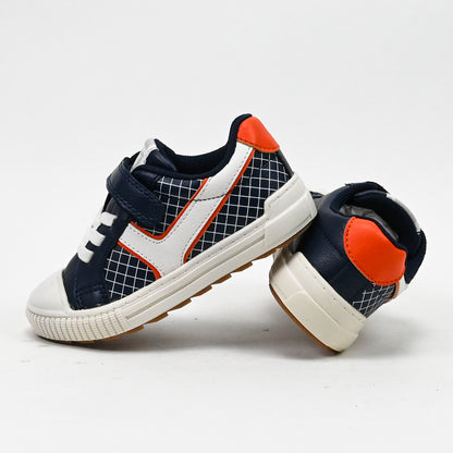 Safety Jogger Basket Enfant