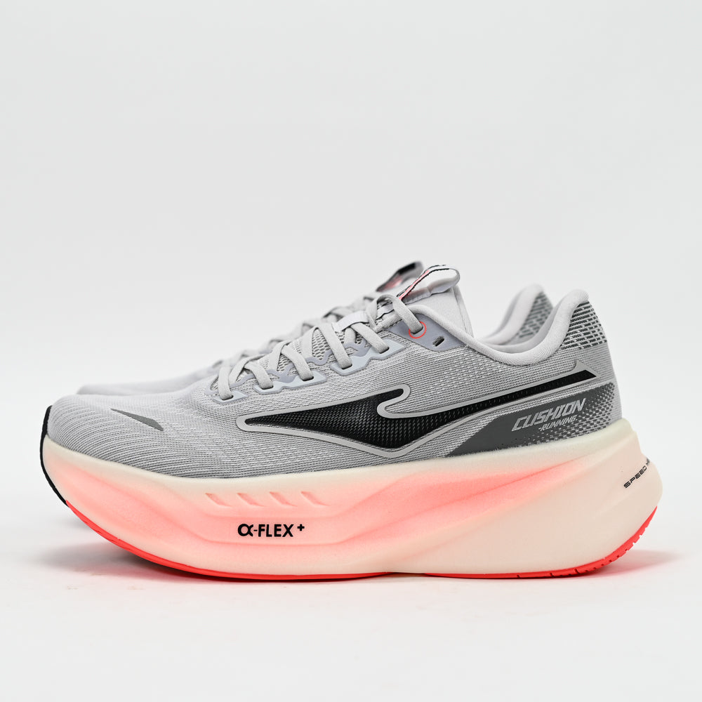 ERKE FOOTWEAR