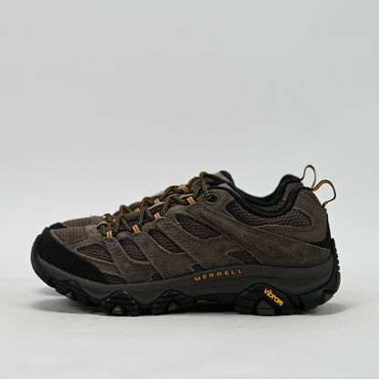 MERRELL FOOTWEAR