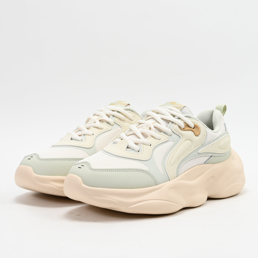 ERKE FOOTWEAR