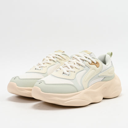 ERKE FOOTWEAR