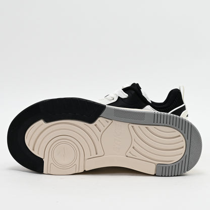 ERKE FOOTWEAR