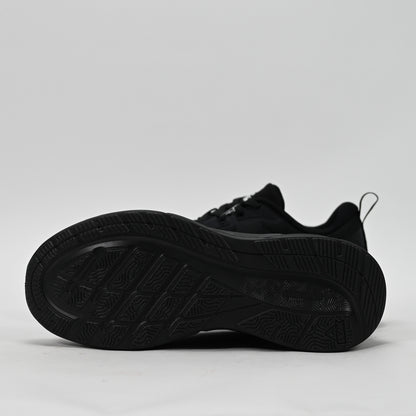 PEAK FOOTWEAR