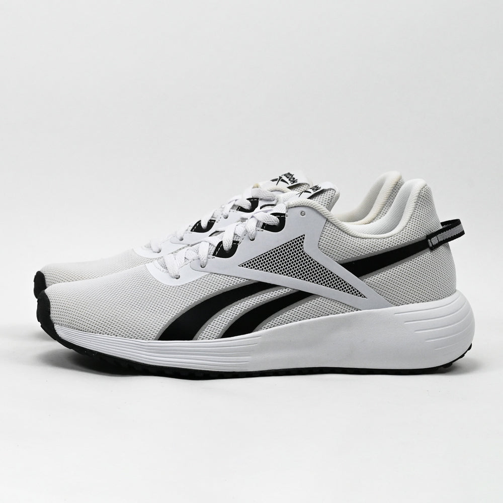 Reebok Sneakers Homme